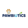PAWBIOTICS